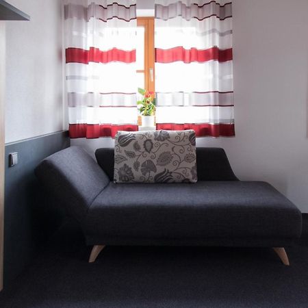Gaestehaus Sonner Dietmannsried Bagian luar foto