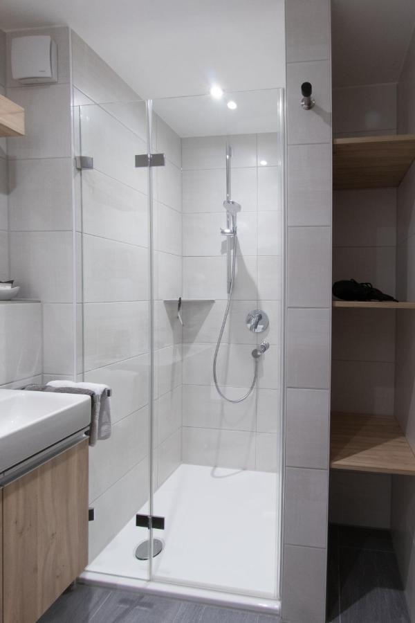Gaestehaus Sonner Dietmannsried Bagian luar foto