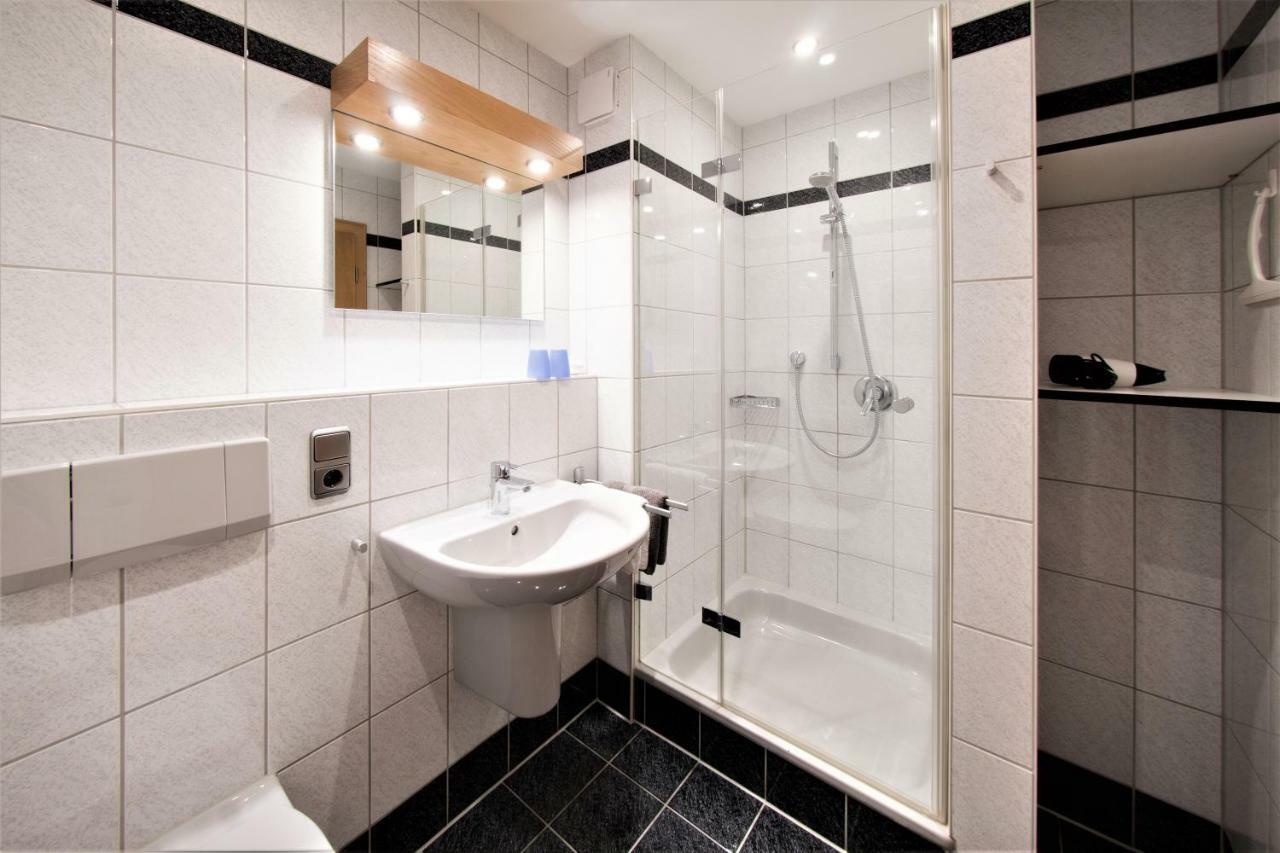Gaestehaus Sonner Dietmannsried Bagian luar foto