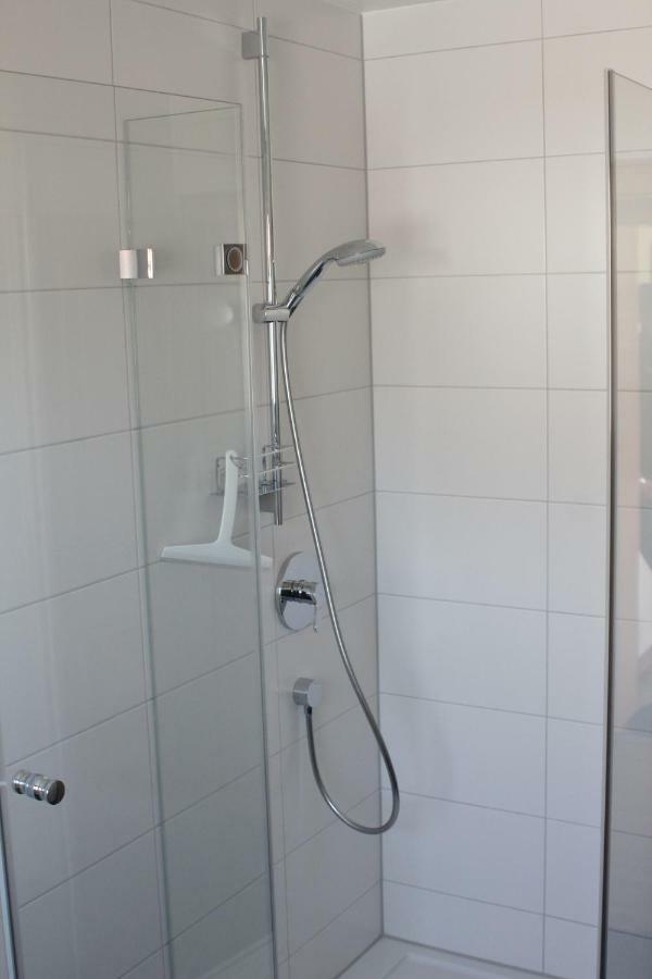 Gaestehaus Sonner Dietmannsried Bagian luar foto